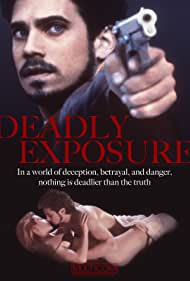 Watch Full Movie :Deadly Exposure (1993)