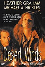 Watch Full Movie :Desert Winds (1994)