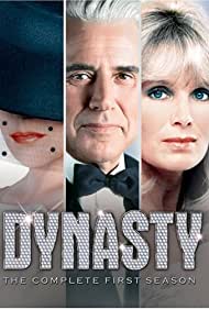 Watch Full Movie :Dynasty (1981 1989)