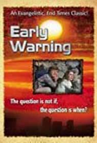 Watch Free Early Warning (1981)