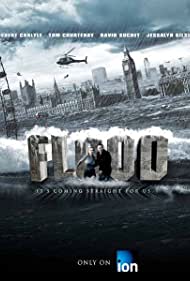 Watch Full Movie :Flood (2007) part2