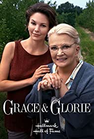 Watch Free Grace & Glorie (1998)