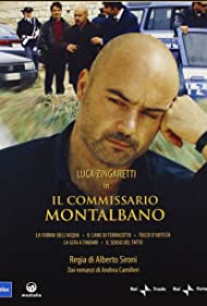 Watch Free Detective Montalbano (1999 2021)