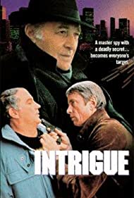 Watch Free Intrigue (1988)
