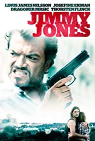 Watch Free Jimmy Jones (2018)