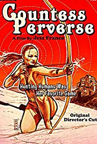 Watch Full Movie :Countess Perverse (1975)