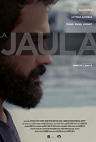 Watch Free La jaula (2018)