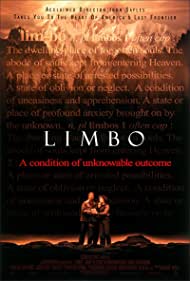 Watch Full Movie :Limbo (1999)