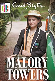 Watch Full Movie :Malory Towers (2020-)