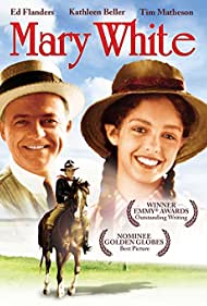 Watch Full Movie :Mary White (1977)