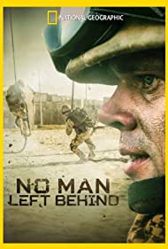 Watch Free No Man Left Behind (2016-)