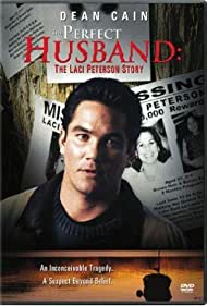 Watch Free The Perfect Husband The Laci Peterson Story (2004)