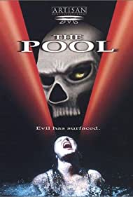Watch Free Swimming Pool Der Tod feiert mit (2001)