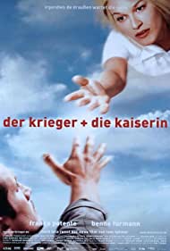 Watch Full Movie :Der Krieger und die Kaiserin (2000)