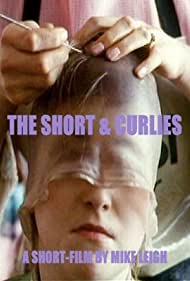 Watch Full Movie :The Short Curlies (1988)