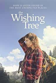 Watch Free The Wishing Tree (2020)