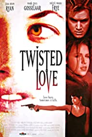 Watch Free Twisted Love (1995)