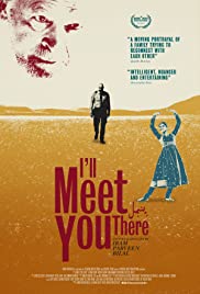 Watch Full Movie :Ill Meet You There (2020)