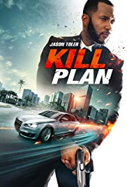 Watch Free Kill Plan (2021)