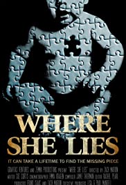 Watch Free Where She Lies (2020)