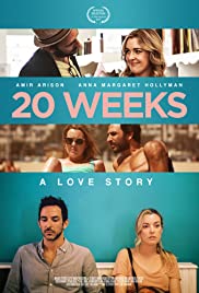 Watch Free 20 Weeks (2017)