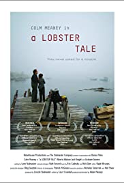 Watch Free A Lobster Tale (2006)