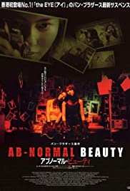 Watch Free Abnormal Beauty (2004)
