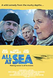 Watch Free All at Sea (2010)