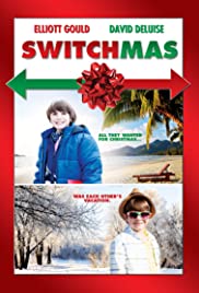 Watch Full Movie :All I Want Is Christmas (2012)