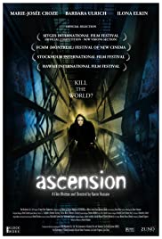 Watch Free Ascension (2002)