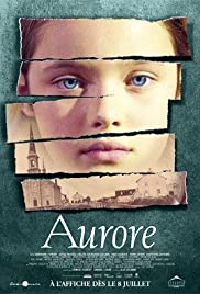 Watch Free Aurore (2005)