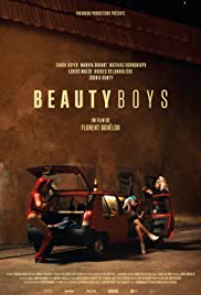 Watch Free Beauty Boys (2020)