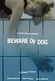 Watch Free Beware of Dog (2020)