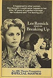 Watch Full Movie :Breaking Up (1978)