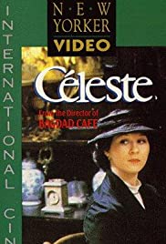 Watch Free Céleste (1980)