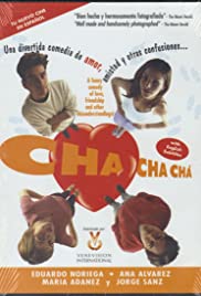 Watch Free Cha Cha Cha (1998)