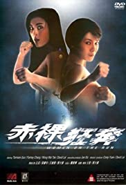 Watch Free Chi luo kuang ben (1993)