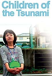 Watch Free Children of the Tsunami (2012)