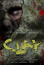 Watch Free Clay (2007)