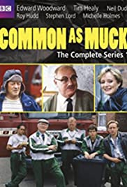 Watch Free Common As Muck (19941997)