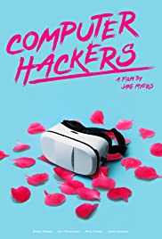 Watch Full Movie :Computer Hackers (2019)