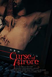 Watch Full Movie :Curse of Aurore (2020)