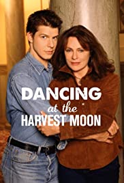 Watch Free Dancing at the Harvest Moon (2002)