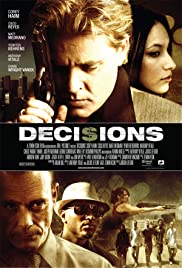Watch Free Decisions (2011)