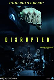 Watch Free Disrupted (2020)