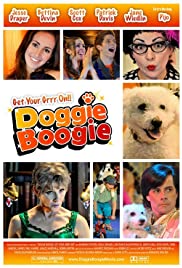 Watch Full Movie :Doggie B (2013)