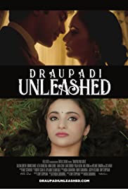 Watch Free Draupadi Unleashed (2019)