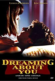 Watch Free Dreaming About You (1992)