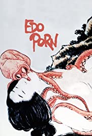 Watch Free Edo Porn (1981)