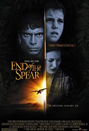 Watch Free End of the Spear (2005)